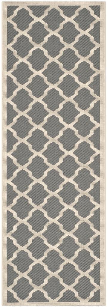 Courtyard 6903 Indoor / Outdoor Rug