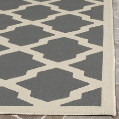 Courtyard 6903 Indoor / Outdoor Rug