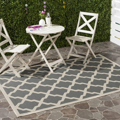 Courtyard 6903 Indoor / Outdoor Rug