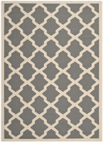 Courtyard 6903 Indoor / Outdoor Rug