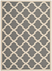 Courtyard 6903 Indoor / Outdoor Rug