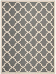 Courtyard 6903 Indoor / Outdoor Rug