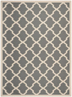 Courtyard 6903 Indoor / Outdoor Rug