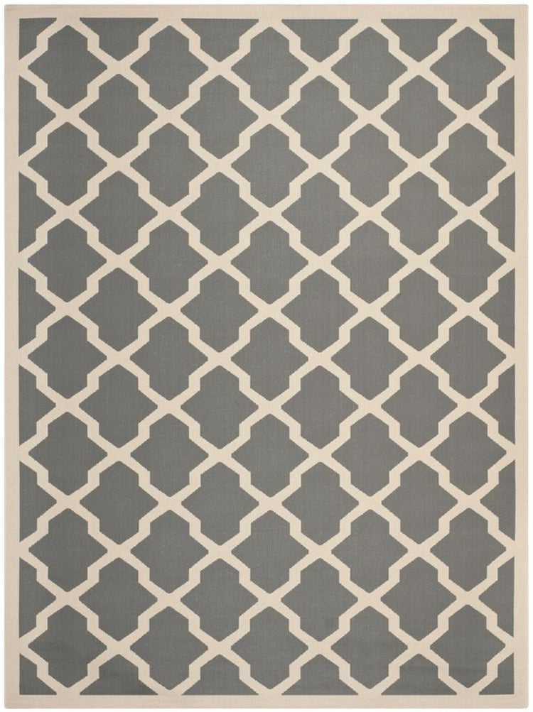 Courtyard 6903 Indoor / Outdoor Rug