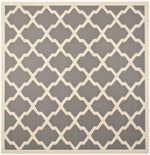 Courtyard 6903 Indoor / Outdoor Rug