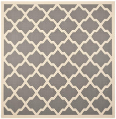 Courtyard 6903 Indoor / Outdoor Rug