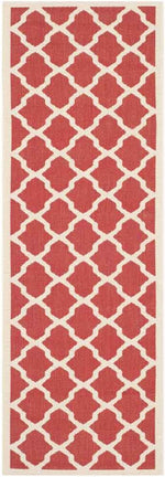 Courtyard 6903 Indoor / Outdoor Rug