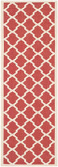 Courtyard 6903 Indoor / Outdoor Rug