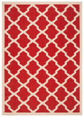 Courtyard 6903 Indoor / Outdoor Rug