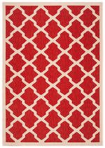 Courtyard 6903 Indoor / Outdoor Rug