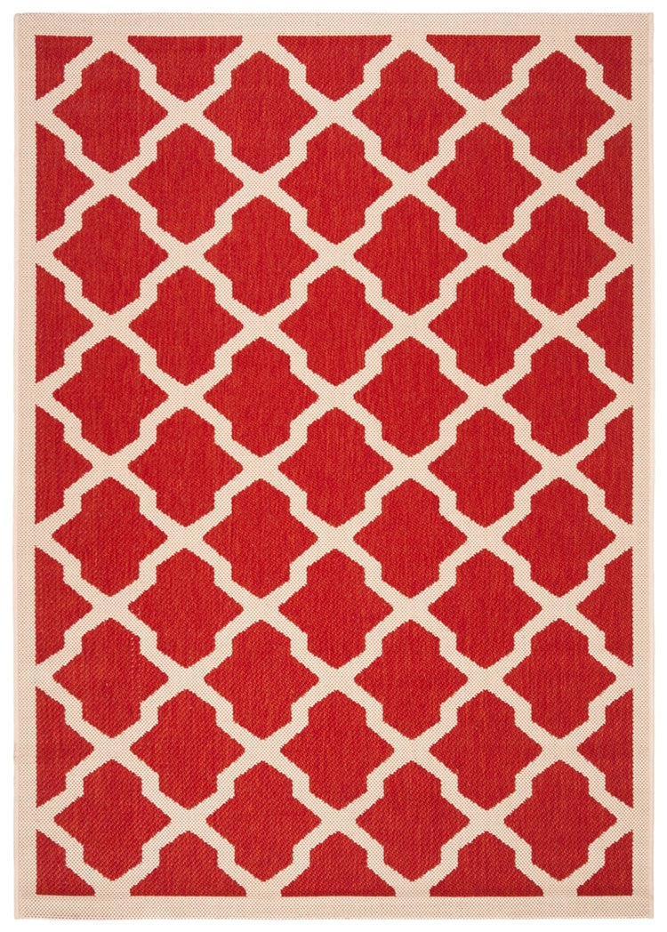 Courtyard 6903 Indoor / Outdoor Rug