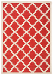 Courtyard 6903 Indoor / Outdoor Rug