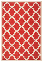 Courtyard 6903 Indoor / Outdoor Rug
