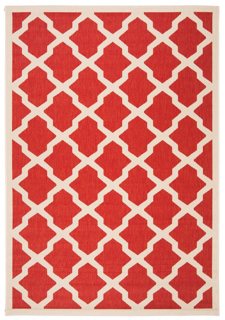 Courtyard 6903 Indoor / Outdoor Rug