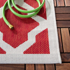 Courtyard 6903 Indoor / Outdoor Rug