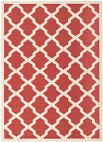 Courtyard 6903 Indoor / Outdoor Rug