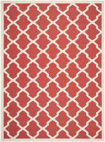 Courtyard 6903 Indoor / Outdoor Rug