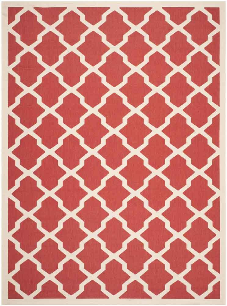 Courtyard 6903 Indoor / Outdoor Rug