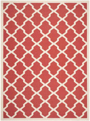 Courtyard 6903 Indoor / Outdoor Rug