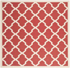 Courtyard 6903 Indoor / Outdoor Rug