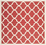 Courtyard 6903 Indoor / Outdoor Rug