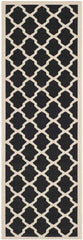 Courtyard 6903 Indoor / Outdoor Rug