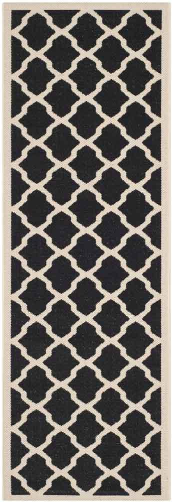 Courtyard 6903 Indoor / Outdoor Rug