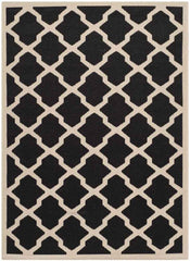 Courtyard 6903 Indoor / Outdoor Rug