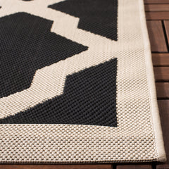 Courtyard 6903 Indoor / Outdoor Rug