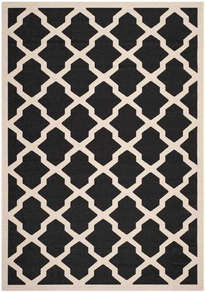 Courtyard 6903 Indoor / Outdoor Rug