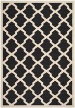 Courtyard 6903 Indoor / Outdoor Rug