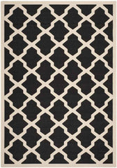 Courtyard 6903 Indoor / Outdoor Rug