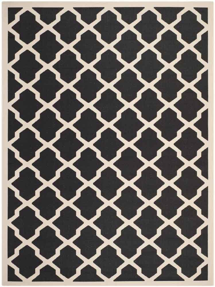 Courtyard 6903 Indoor / Outdoor Rug