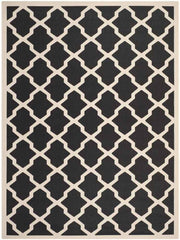 Courtyard 6903 Indoor / Outdoor Rug