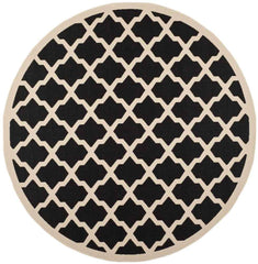 Courtyard 6903 Indoor / Outdoor Rug