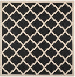 Courtyard 6903 Indoor / Outdoor Rug