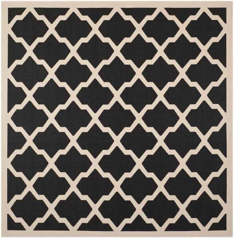 Courtyard 6903 Indoor / Outdoor Rug