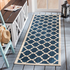 Courtyard 6903 Indoor / Outdoor Rug