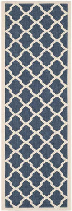 Courtyard 6903 Indoor / Outdoor Rug
