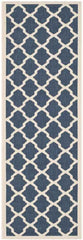 Courtyard 6903 Indoor / Outdoor Rug