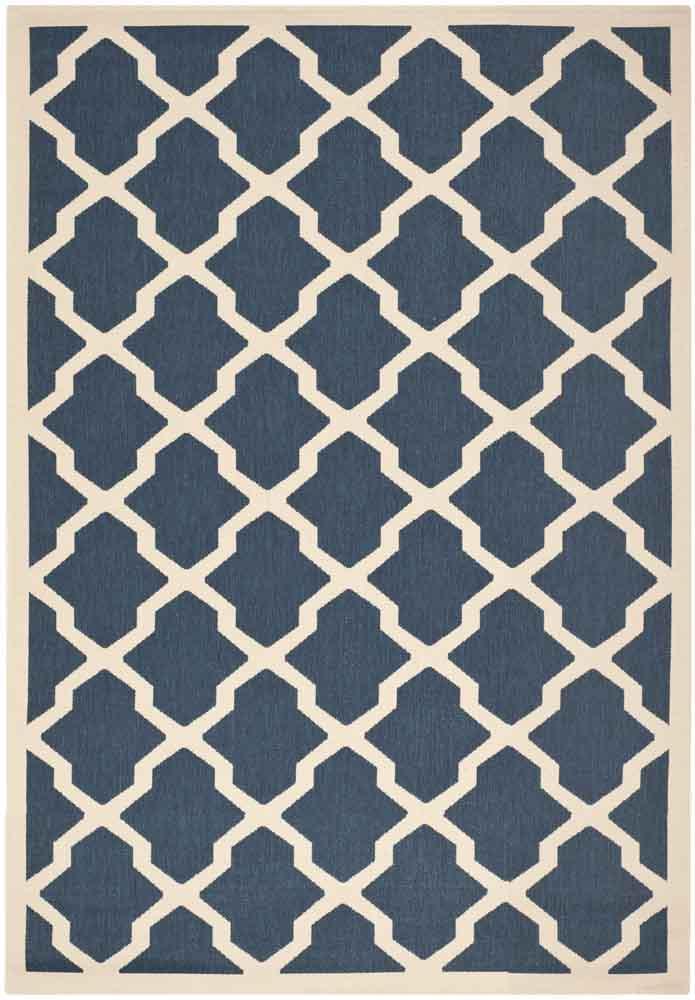 Courtyard 6903 Indoor / Outdoor Rug