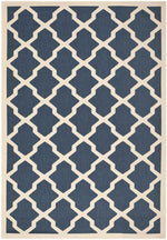 Courtyard 6903 Indoor / Outdoor Rug
