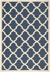 Courtyard 6903 Indoor / Outdoor Rug