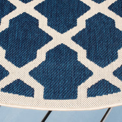 Courtyard 6903 Indoor / Outdoor Rug