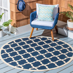 Courtyard 6903 Indoor / Outdoor Rug