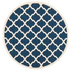 Courtyard 6903 Indoor / Outdoor Rug