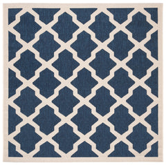 Courtyard 6903 Indoor / Outdoor Rug