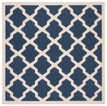 Courtyard 6903 Indoor / Outdoor Rug