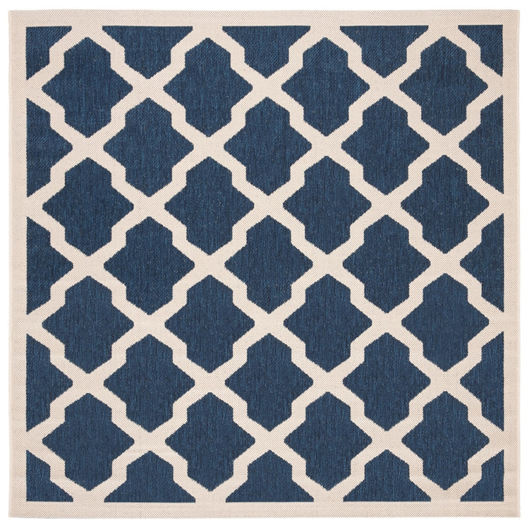 Courtyard 6903 Indoor / Outdoor Rug