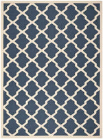 Courtyard 6903 Indoor / Outdoor Rug